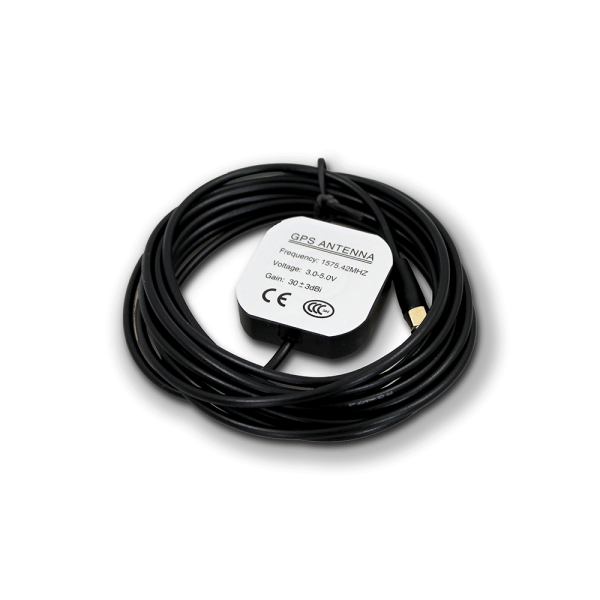 GPS Antenne