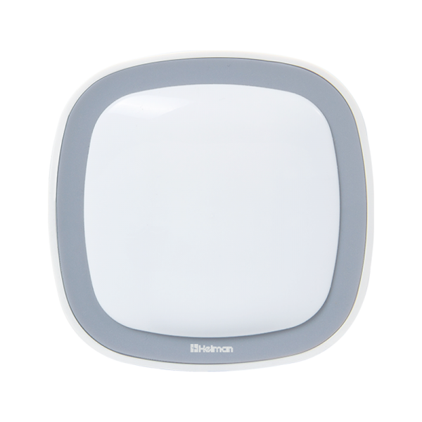 Bewegungsmelder smart / klein